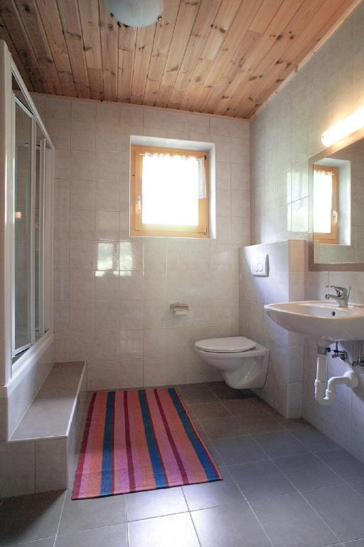 Ferienhaus Silvia Villa Martello Cameră foto