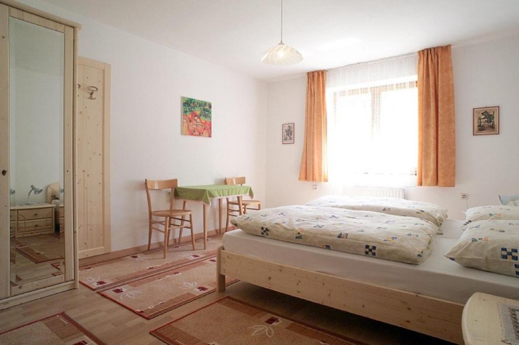 Ferienhaus Silvia Villa Martello Cameră foto